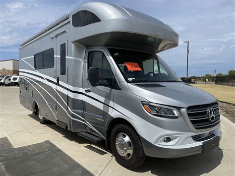 winneragy|winnebago for sale near me.